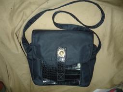 Versace 背心 開襟背心 毛料背心 灰 極稀有 義大利製 老品 復古 古著 Vintage 歷史價格詳細信息