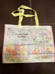 東京 迪士尼 2017 聖誕節 胡桃夾子 Stellalou 聖誕花圈 史黛拉 花圈 胡桃鉗 娃娃 三牌齊 歷史價格詳細信息