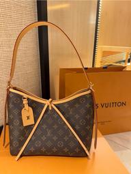 「JL精品代購」現貨???? Hermes mini lindy 聖杯藍 U 全新 歷史價格詳細信息