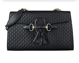 GUCCI 黑色蕾絲無袖挖背長版上衣 歷史價格詳細信息