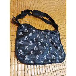 日本 潮流品牌 outdoor 風 Go Slow Caravan 後染加工狩獵背心 棕色 歷史價格詳細信息