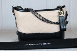 「JL精品代購」 ????????日本中古屋 愛馬仕 香奈兒 LV celin FENDI  Gucci Prada 歷史價格詳細信息