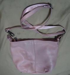 淡粉 虹彩 ???? -老件手工玻璃燈，品相完整 -規格：E27 桌燈、調光線控 -尺寸：開口徑約8.5、最寬處14、高17 歷史價格詳細信息