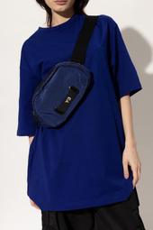 Y-3！Y3！不敗時尚經典！週年絕版紀念版~限量黑色影綠色迷彩肩背包、側背包、逛街包、手提包~ 歷史價格詳細信息