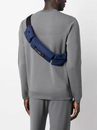 Y-3！Y3！不敗時尚經典！週年絕版紀念版~限量黑色影綠色迷彩肩背包、側背包、逛街包、手提包~ 歷史價格詳細信息