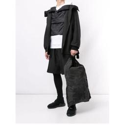 絕版~限量! 10款~最後一組!! 日版 TOMICA 多美 合金 40週年 限定 復古 昭和紀念版 歷史價格詳細信息