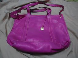 【RABEANCO】OL 時尚粉領系列菱形包-小(黑色) 歷史價格詳細信息