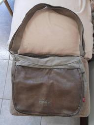 diesel 斜背包 手拿包 兩用36*10 歷史價格詳細信息