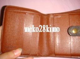 LV真品100%speedy旅行包50CM c1107112830014.M41426.14000.ZB1 歷史價格詳細信息