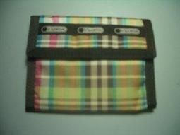 &lt;二手&gt; Polo Ralph Lauren 長袖紅色花朵圖案毛衣 size L 170/96A 歷史價格詳細信息