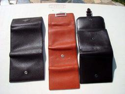 TOD`S 經典水藍LOGO荳荳魚口涼鞋~~~全新私物特價割愛.原價近兩萬 歷史價格詳細信息