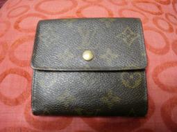 【悠然】Zoke洲克泳褲男平角修身舒適速乾遊泳運動訓練防水大尺碼時尚款 歷史價格詳細信息