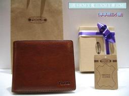 ????台中賣家出貨????❤️❤️【天然磁石磁療能量鈦鋼霸氣男士手鏈手環】❤️❤️***大小可調節  四色可選  精美禮品盒包裝 歷史價格詳細信息