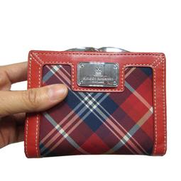 Kinloch Anderson 短夾英國專櫃男用短夾100%進口牛皮簡易薄型附品牌高級禮盒 歷史價格詳細信息