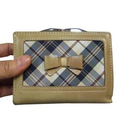 Kinloch Anderson 短夾英國專櫃男用短夾100%進口牛皮簡易薄型附品牌高級禮盒 歷史價格詳細信息