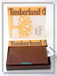 現貨美國正品皮夾 MK * MICHAEL KORS* 灰黑色長皮夾 長夾 或 棕色拉鍊長夾 大方好用 每個3200元 歷史價格詳細信息