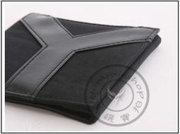 正【聖薩爾瓦多+瓜地馬拉】6枚 歷史價格詳細信息