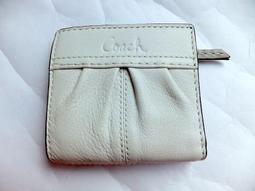 【福利品】COACH 曠野玫瑰女性淡香精 90ML 歷史價格詳細信息