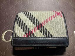 LV可參考義大利原皮斜背帶寬2.5cm *100-120公分可調整金色高級五金龍蝦鉤 【皮革美包】需訂做，車縫款 歷史價格詳細信息