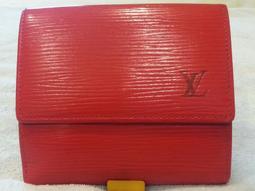 【Louis Vuitton 路易威登】M77928 新款Headline經典LOGO系列純羊毛保暖圍巾/披巾(黑色) 歷史價格詳細信息