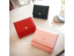 ☆現貨☆韓版 迷你小錢包 方格控 兩折短夾 學生錢包 可愛零錢包 長夾 中夾 拉鍊短款皮夾 交換 生日禮物 聖誕節B16 歷史價格詳細信息