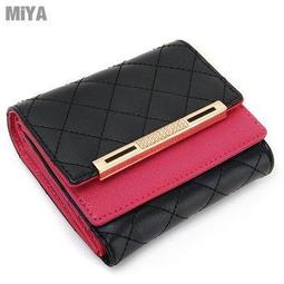 【正韓現貨免運】韓國 正韓 大水餃包 艾瑪防水布包 歷史價格詳細信息