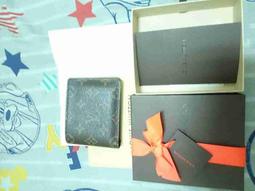 9成新LV M40144 Monogram Tivoli 肩揹包(大) 購於香榭國際精品 附購買證明影本 歷史價格詳細信息