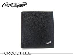 正品授權商✨爾木萄 控油蓬蓬粉 油頭必備  乾洗髮 爾木萄散粉 蜜粉 胡迪 沐浴 澎澎粉 歷史價格詳細信息