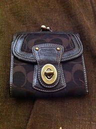 全新♡&hearts;~I10~ideal (tm) SWAROVSKI 施華洛世奇水晶鑽觸控筆(黑色)&hearts;♡~45g~&darr;&darr;&darr;降價嚕&darr;&darr; 歷史價格詳細信息