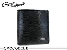 正品授權商✨爾木萄 控油蓬蓬粉 油頭必備  乾洗髮 爾木萄散粉 蜜粉 胡迪 沐浴 澎澎粉 歷史價格詳細信息