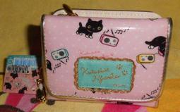 粉紅機 小V 日本最強 Vitantonio 鬆餅機 VWH-31P 方型三明治 帕尼尼 百變窩夫機 格子鬆餅 美式鬆餅 歷史價格詳細信息