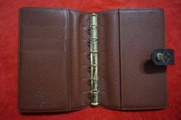 LOUIS VUITTON 原廠卡夾名片夾車票夾證件夾 歷史價格詳細信息