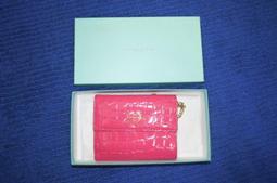 Samantha Thavasa KITTY SV AZAYLE 海軍藍 (小) 手提/肩背/斜背 歷史價格詳細信息