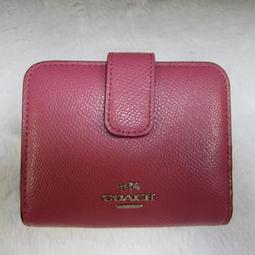 ~雪黛屋~COACH 短夾國際正版保證進口防水防刮皮革標準尺寸活動型證件夾品證購證塵套提袋等候10-15日C749931 歷史價格詳細信息