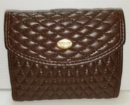 女用錢包夾。9 成新 (求現) 歷史價格詳細信息