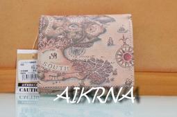 【達洋貓 Dayan】短夾 達洋和吉坦 歷史價格詳細信息