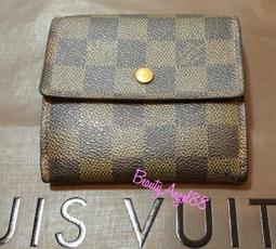 LV 經典 EPI水波紋防刮防潑水耐用皮革(女款)紅色二手美品☆真品↘(暫保留!請勿下標) 歷史價格詳細信息
