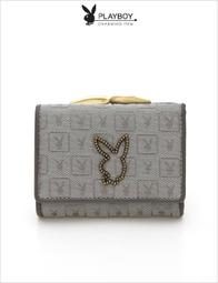 PLAYBOY 全面啟動男性保濕香水2合1洗髮沐浴膠 250ml 歷史價格詳細信息