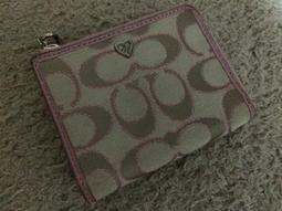 二手 粉紅短袖毛衣 歷史價格詳細信息