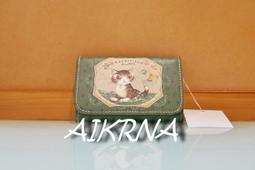 【達洋貓 Dayan】短夾 達洋和吉坦 歷史價格詳細信息