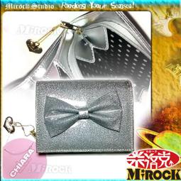 錢蔥手機架三腳架補光燈自拍拍照影片拍攝專用神器伸縮自拍杆通用多功能桌面落地式懶人杆支撐架子 歷史價格詳細信息