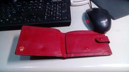 取貨皮夾克男修身型韓版立領青年休閑機車男士皮衣夾克春秋潮流外套男-時尚男裝 歷史價格詳細信息