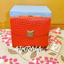 【達洋貓 Dayan】短夾 達洋和吉坦 歷史價格詳細信息