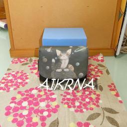 【達洋貓 Dayan】短夾 達洋和吉坦 歷史價格詳細信息