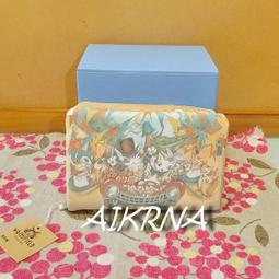 【達洋貓 Dayan】短夾 達洋和吉坦 歷史價格詳細信息