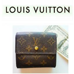 LOUIS VUITTON 經典老花天心包 中款 LV購物包 肩背包 M51151 歷史價格詳細信息