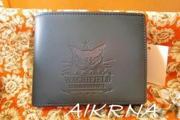 【達洋貓 Dayan】短夾 達洋和吉坦 歷史價格詳細信息