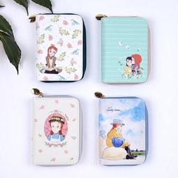 各式華麗粉紗鯊魚夾　不挑款不挑色5入　平均批發單價：一個36元 歷史價格詳細信息