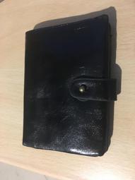 法國巴黎[Montagut]夢特嬌男童短袖V領T（編號0726)~110CM 歷史價格詳細信息