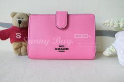 【Sunny Buy 精品館】◎現貨◎ Coach C6331 黑色防刮皮男士短夾 附卡片夾 歷史價格詳細信息